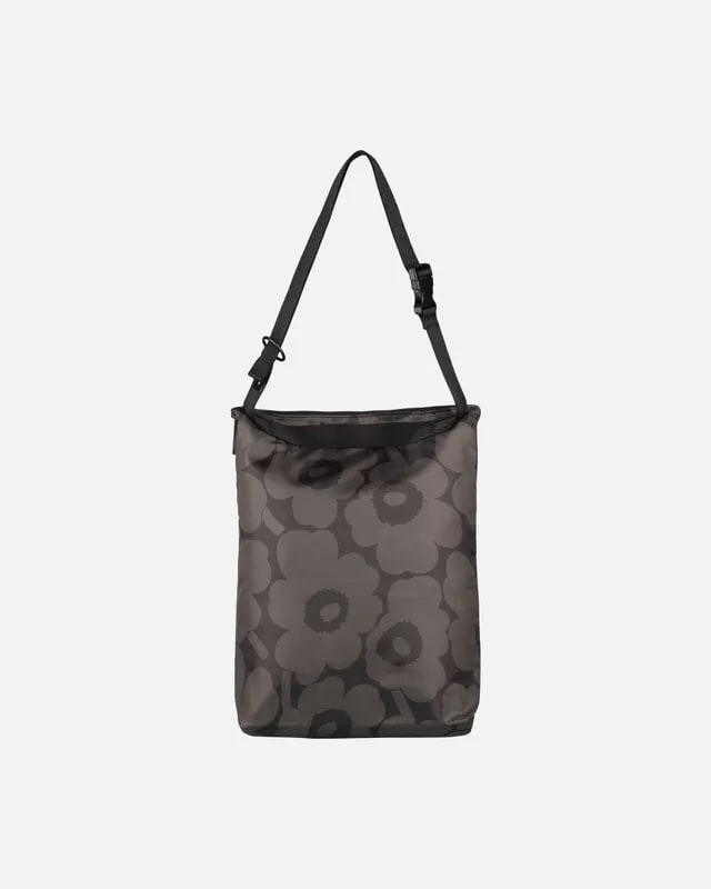 Bolso - NEAT CROSSBODY - Mediano6