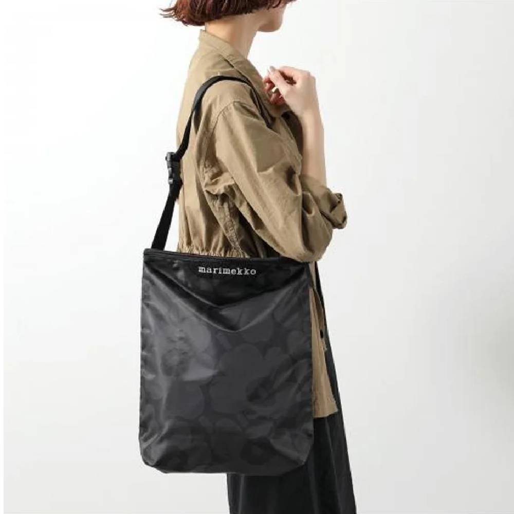 Bolso - NEAT CROSSBODY - Mediano7