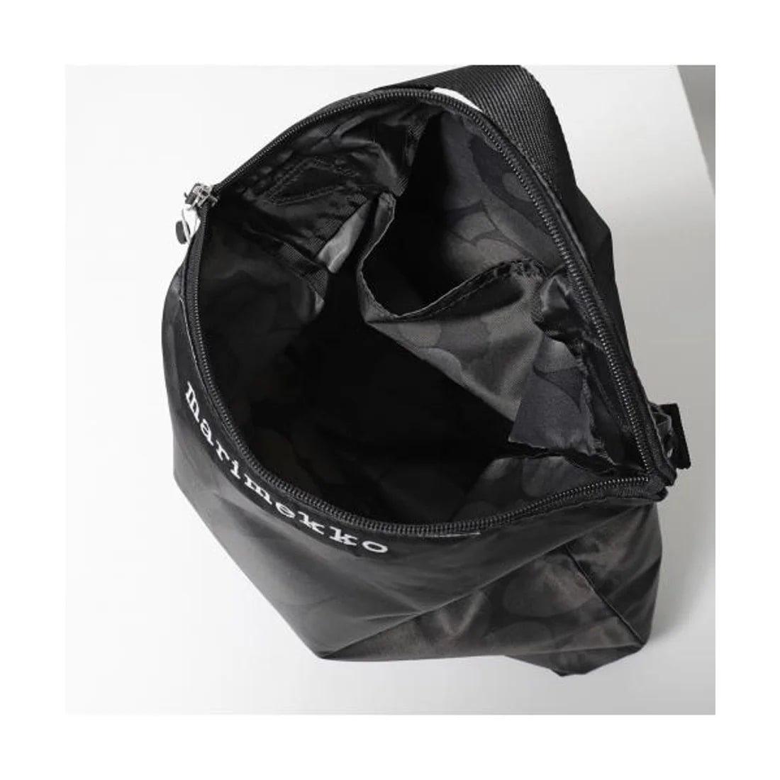Bolso - NEAT CROSSBODY - Mediano8