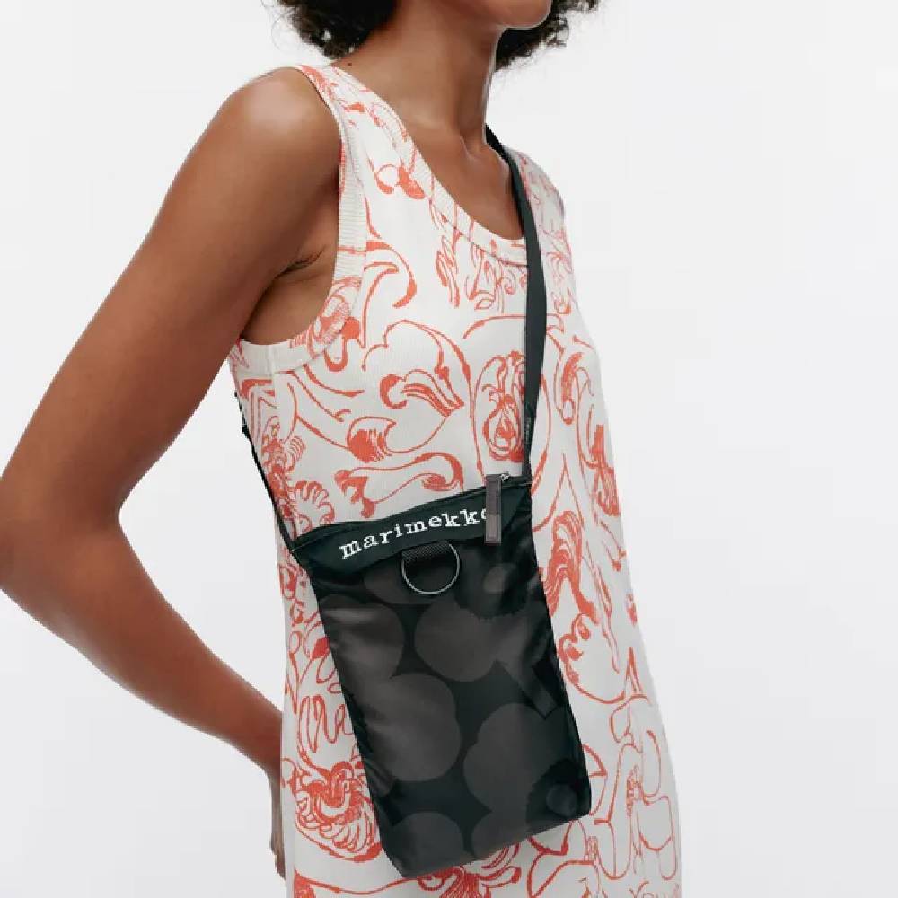 Bolso - NEAT PHONE POCKET2