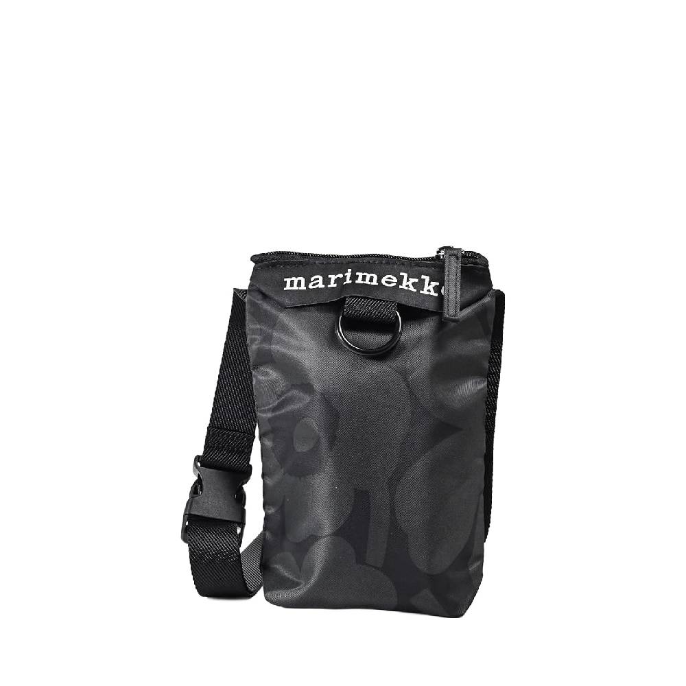 Bolso - NEAT PHONE POCKET3