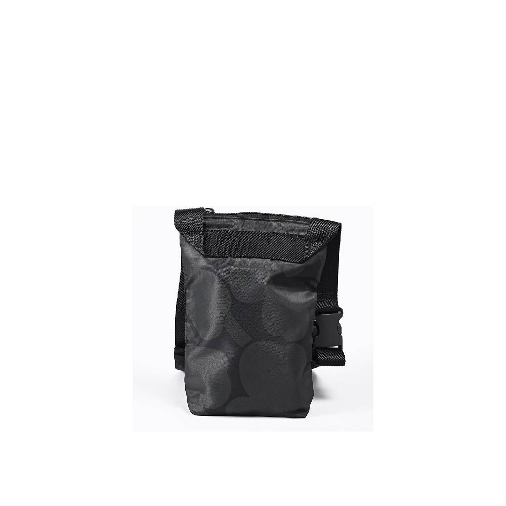 Bolso - NEAT PHONE POCKET4