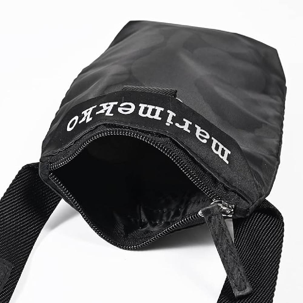 Bolso - NEAT PHONE POCKET5