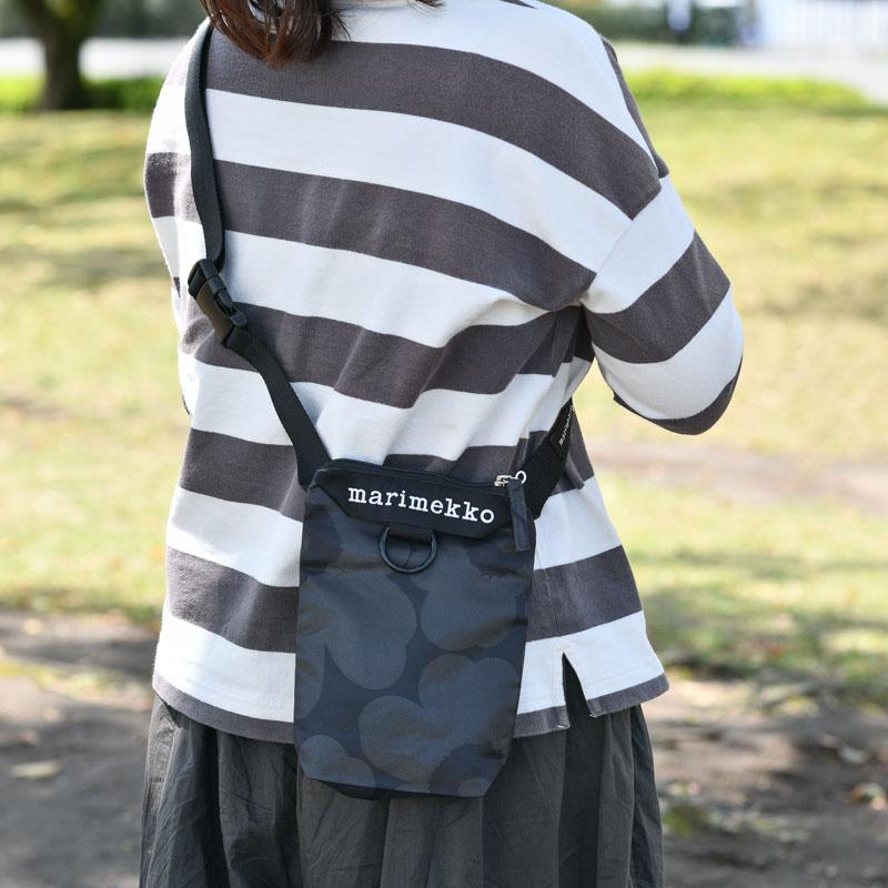Bolso - NEAT PHONE POCKET6