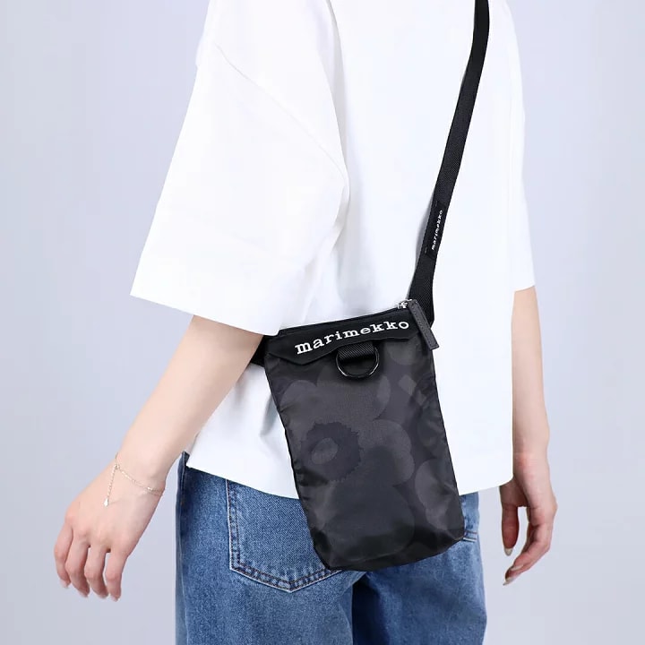 Bolso - NEAT PHONE POCKET7