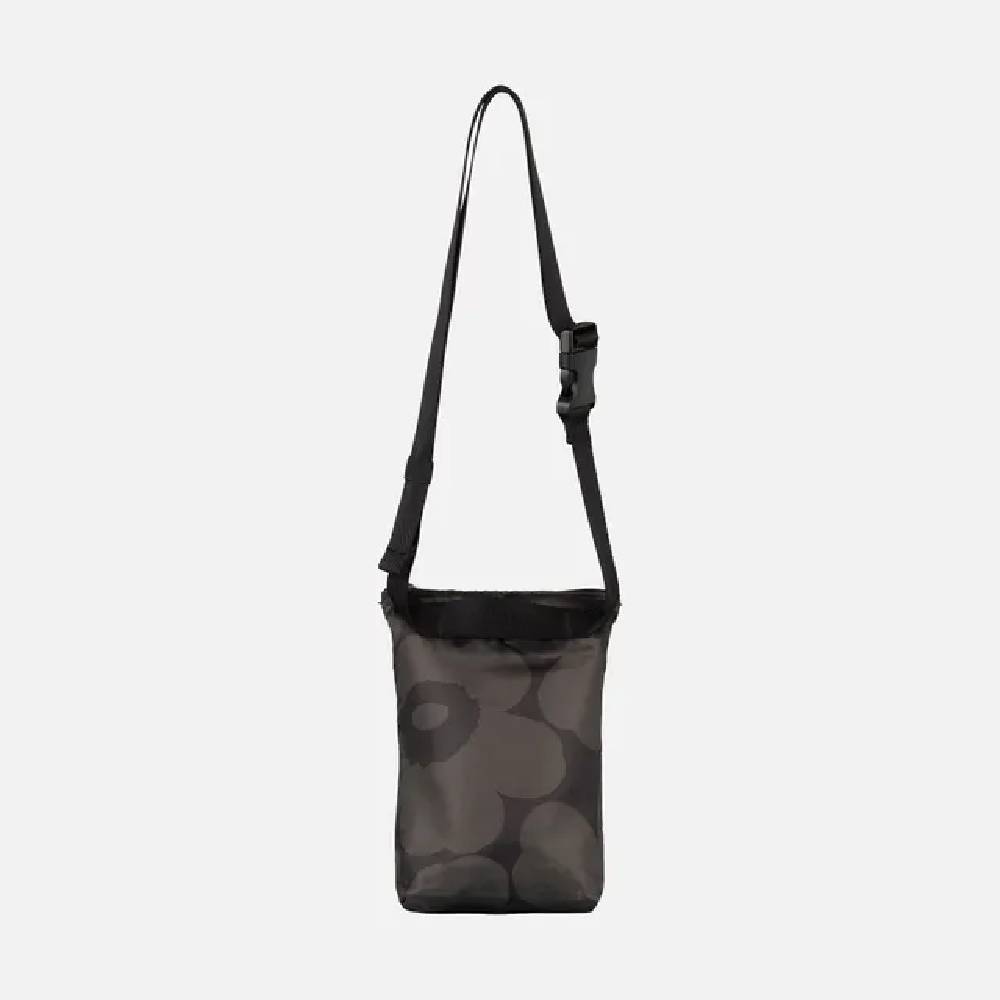 Bolso - NEAT PHONE POCKET8
