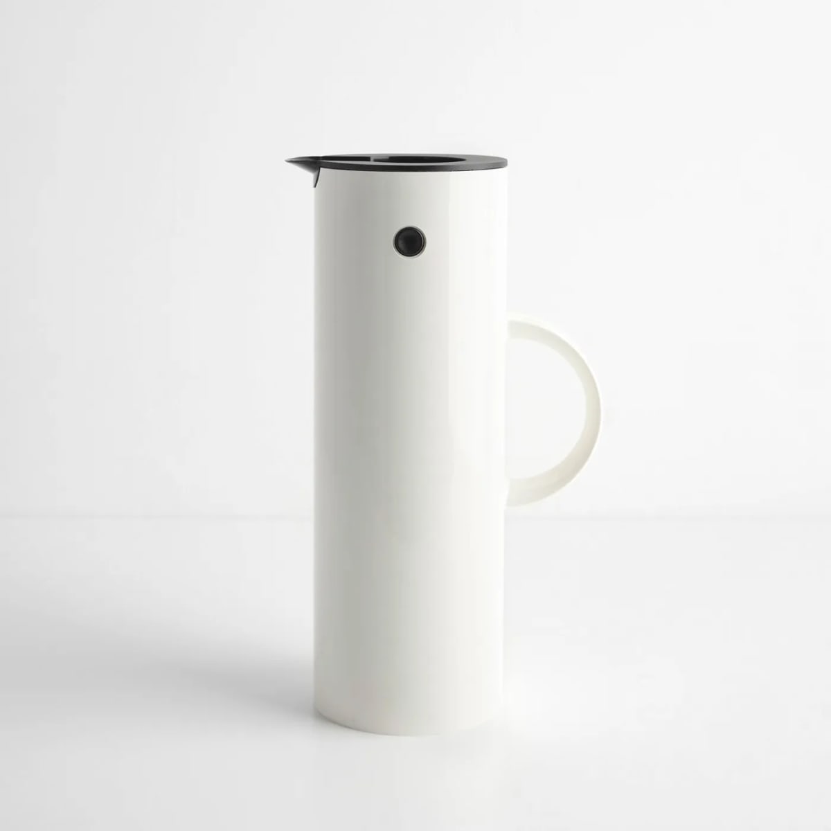 Termo EM77 - Blanco2