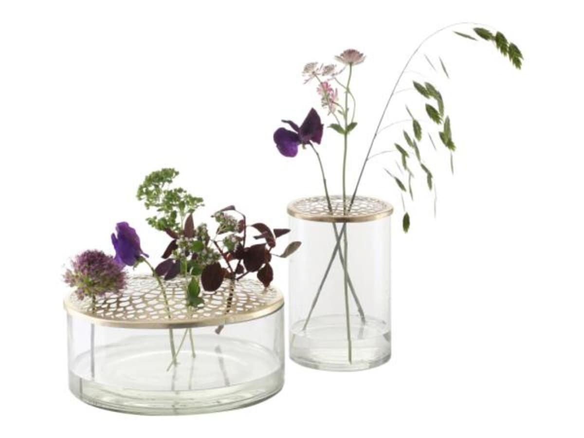 Florero Elva alto con tapa6