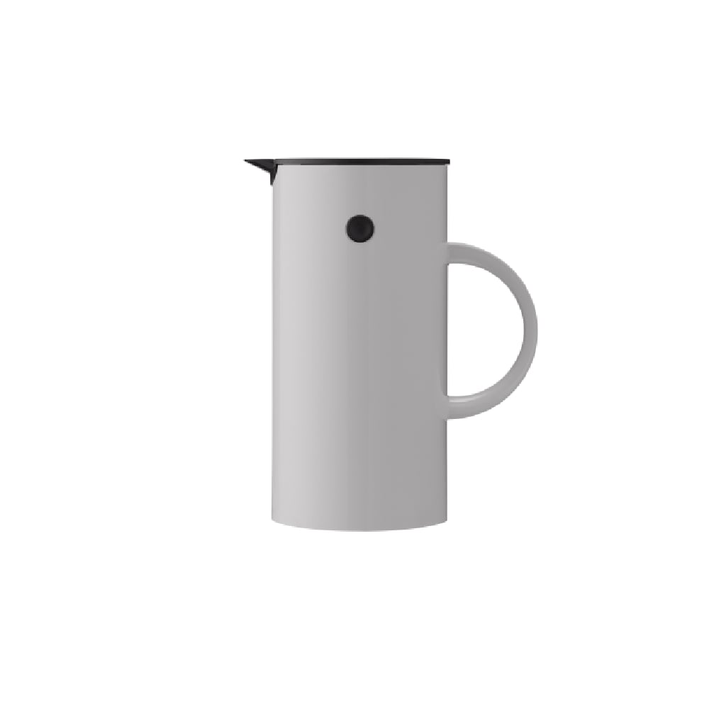 Termo EM77 0.5 Litro- Gris Claro1