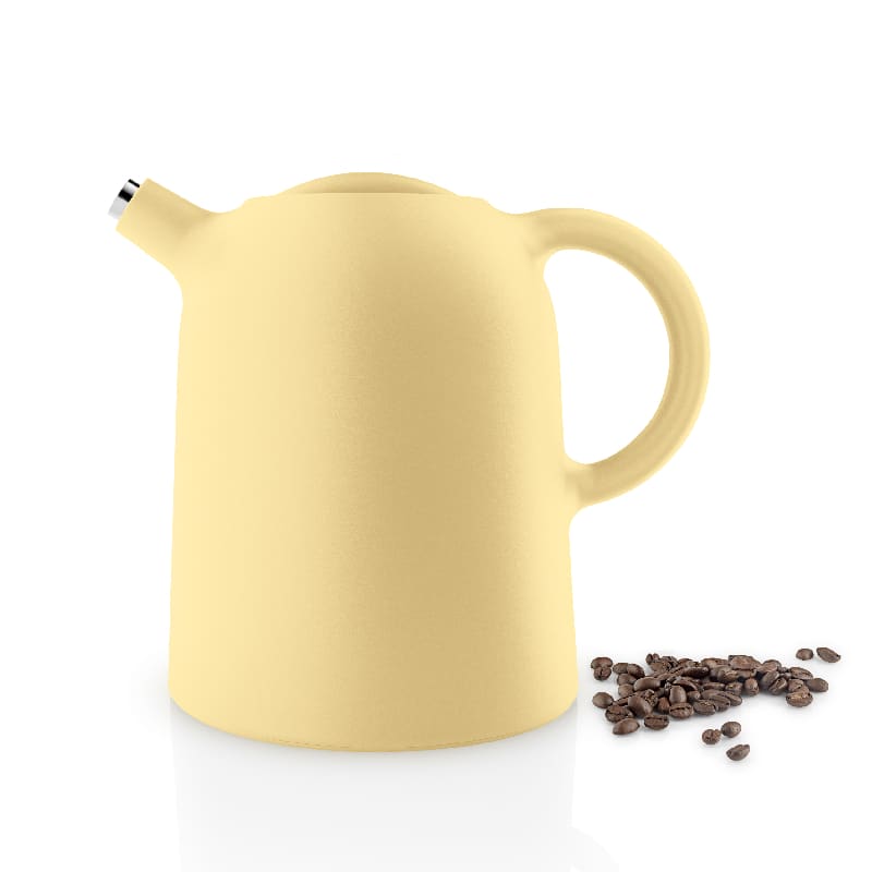Termo Thimble 1.0 L. - Amarillo Limon1