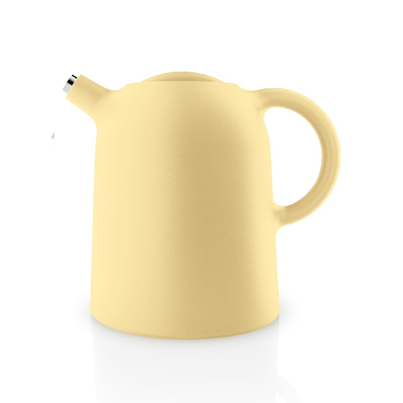 Termo Thimble 1.0 L. - Amarillo Limon3