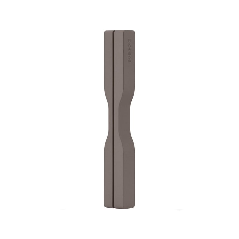 Apoya olla magnetico - Topo2