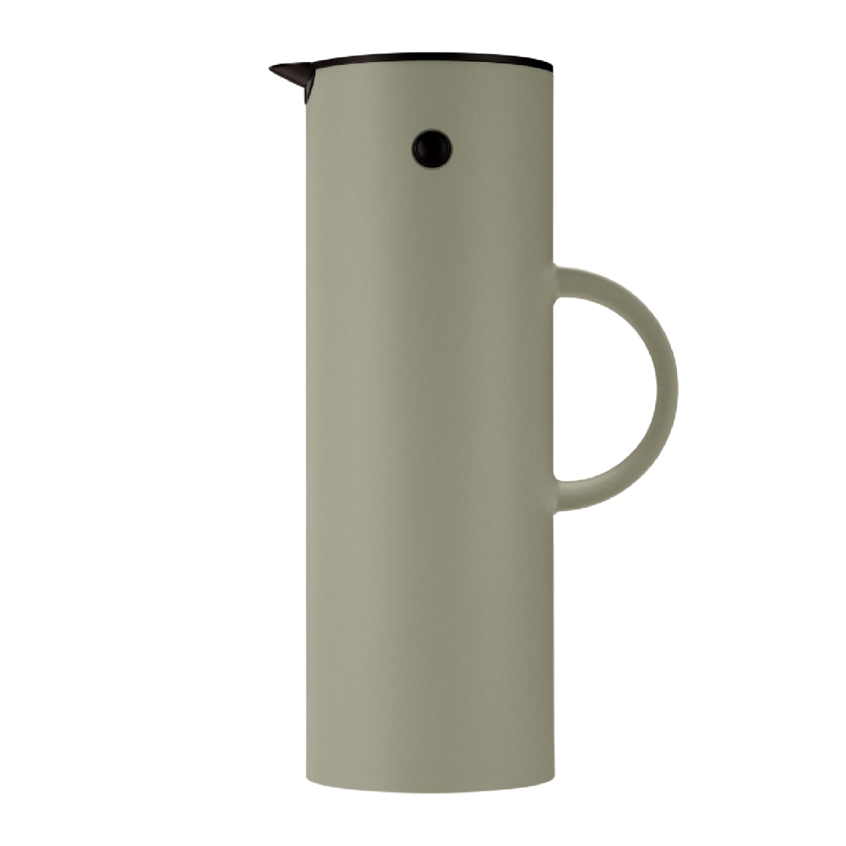 Termo EM77 - Verde Musgo mate1