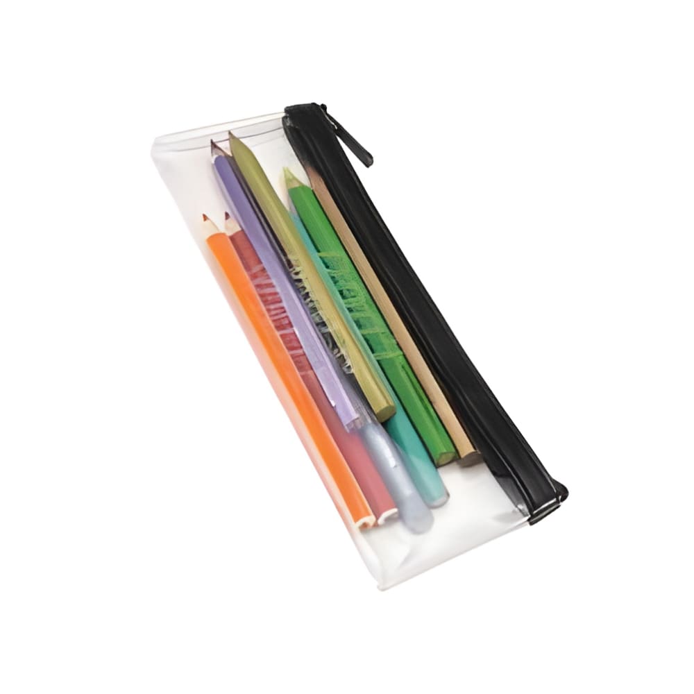 Estuche Dont Forget1