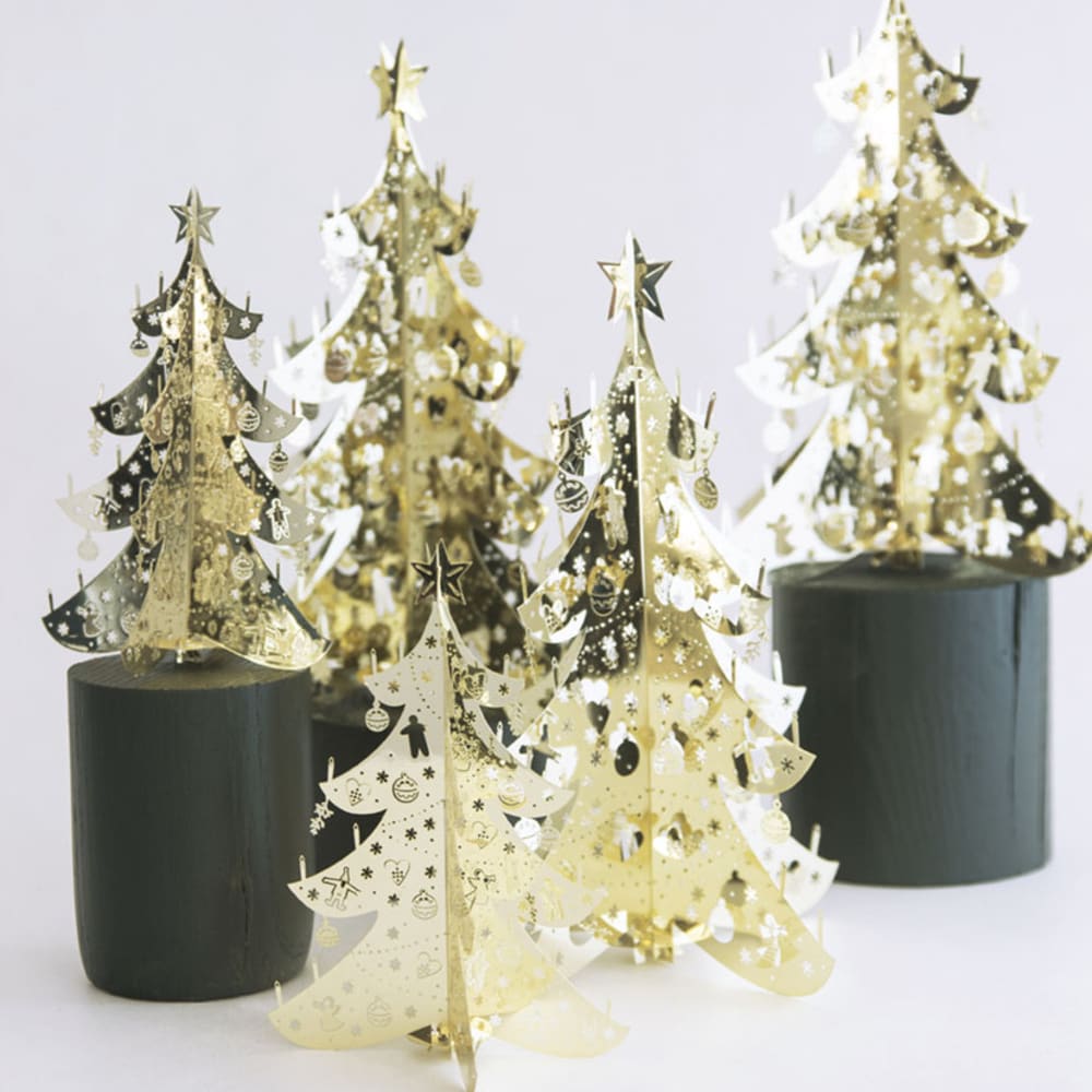 Arbol de navidad1
