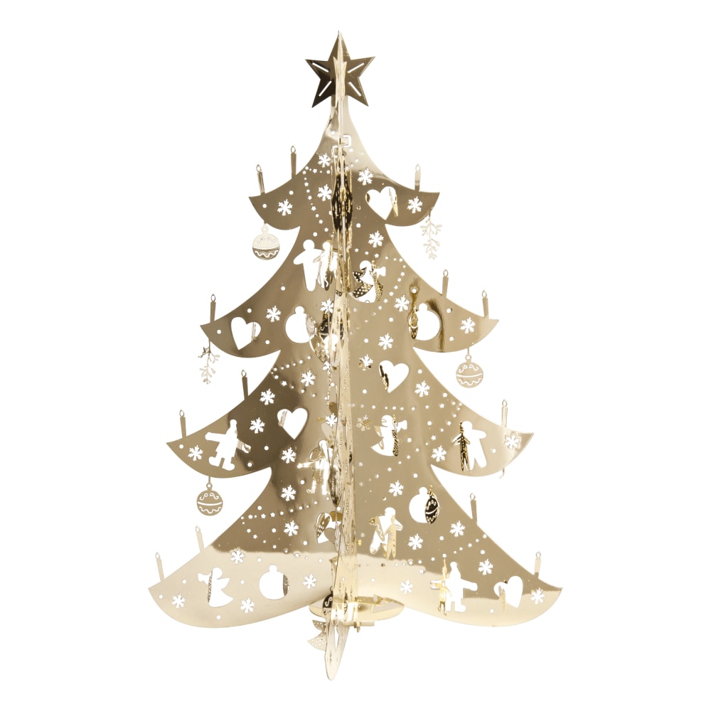 Arbol de navidad2