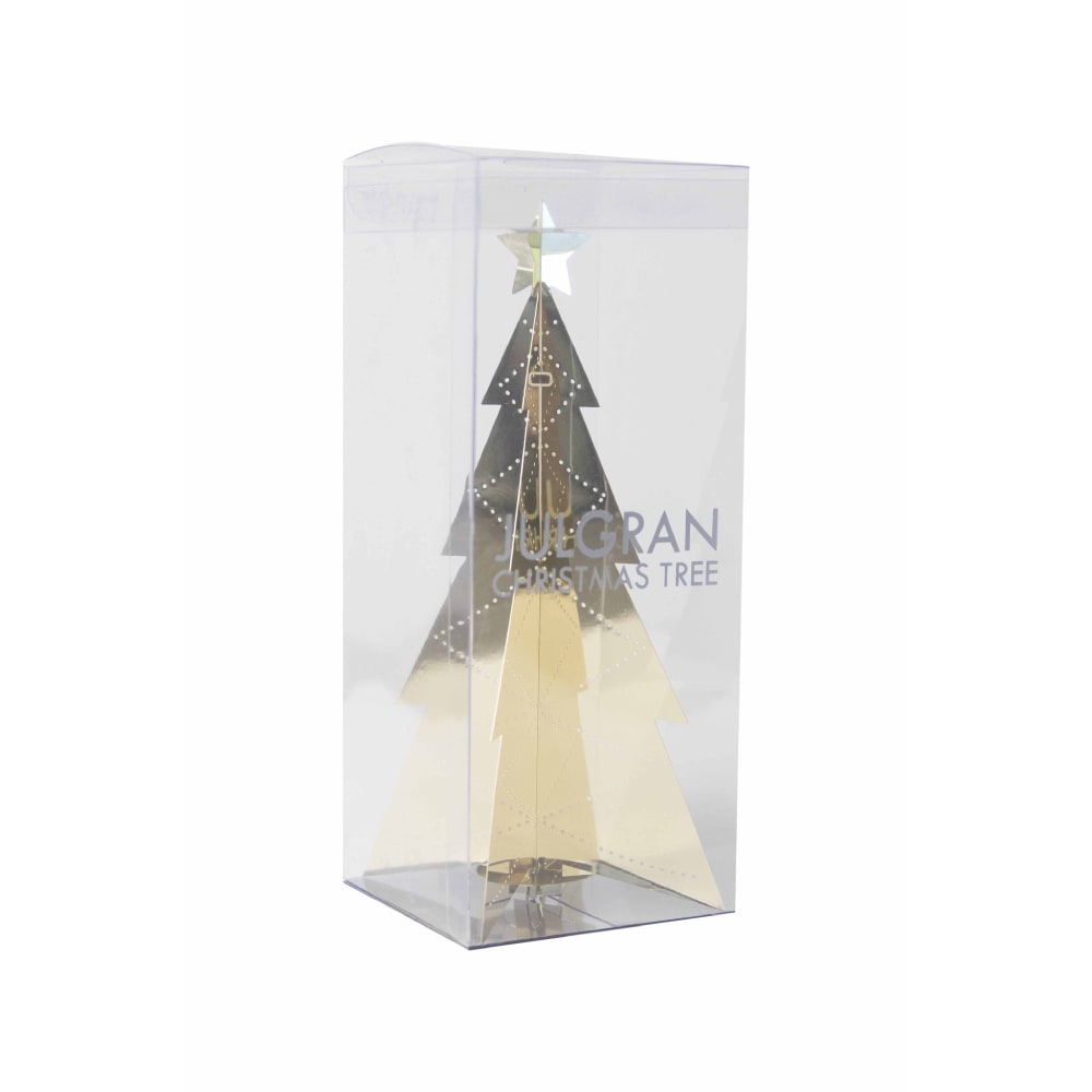 Arbol de navidad - ZIGZAG1