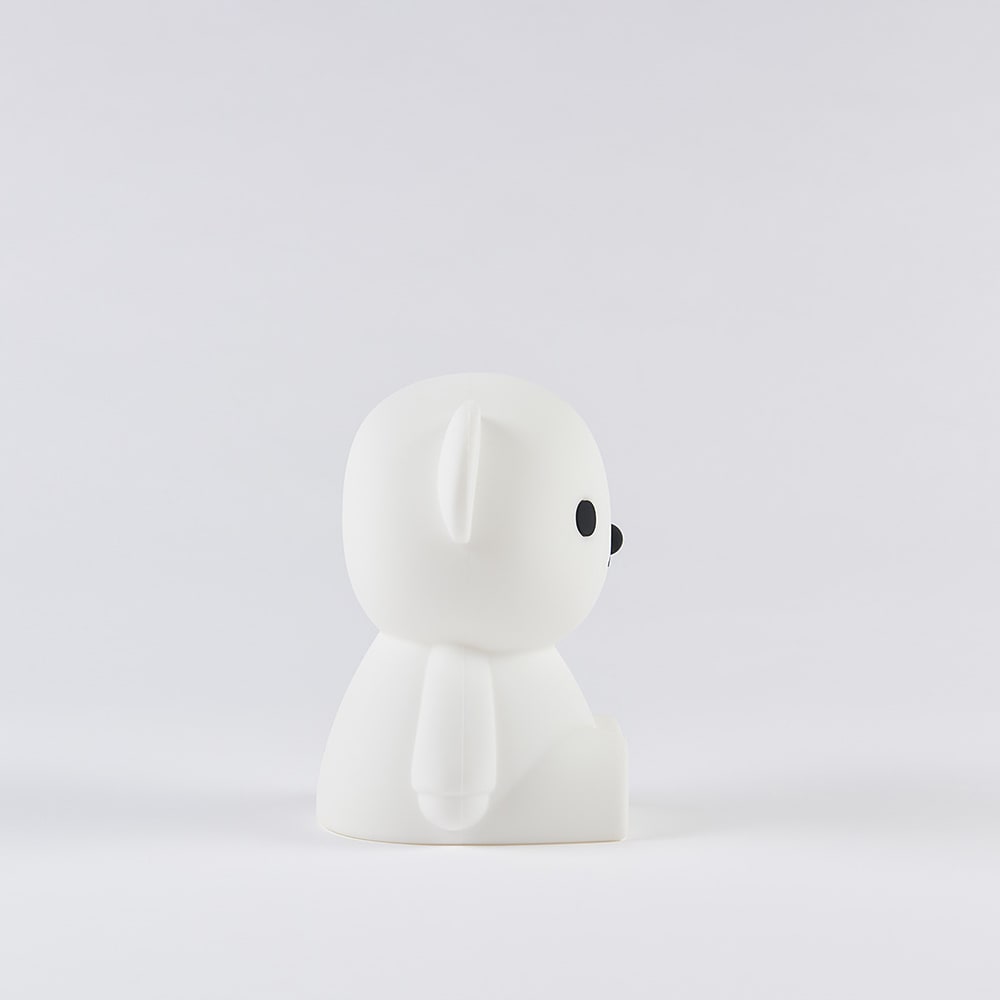 Lámpara Mini Espantacuco - Oso Boris2