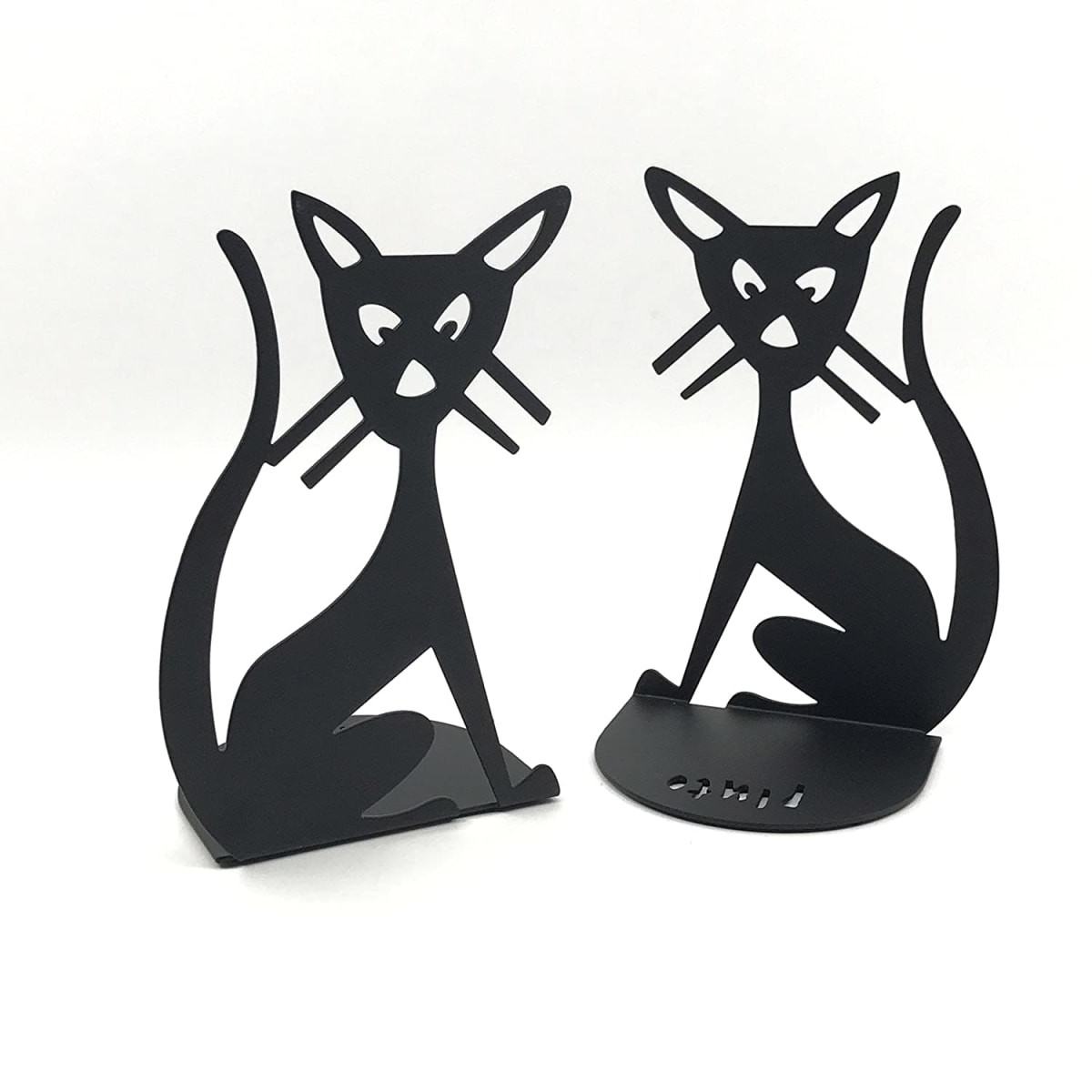 Apoya Libro - Gato1