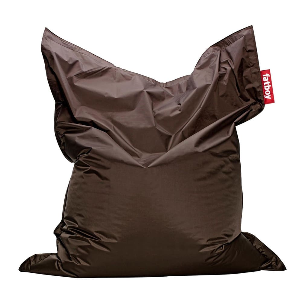 Pouf Fatboy The Original - Taupe1