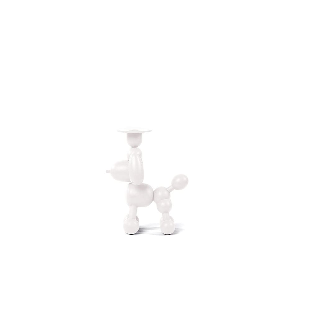 Candelabro Fatboy Can-Dolly - Blanco4
