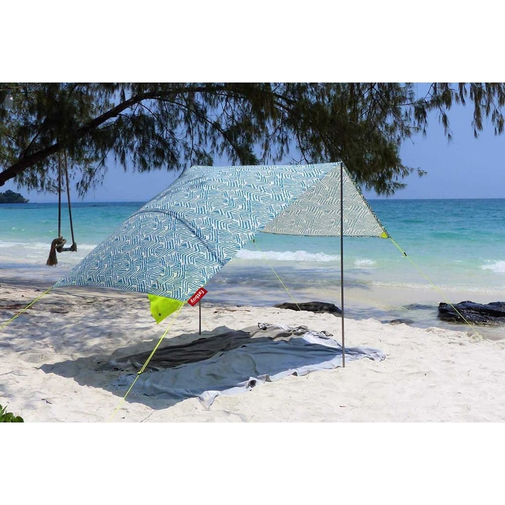 Sombrilla / Quitasol portable Fatboy Miasun - Bali1