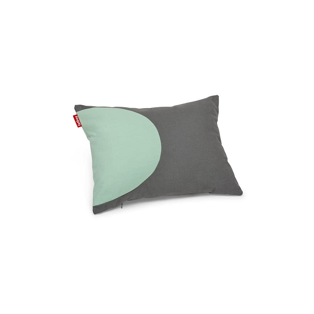 Cojín Pop Pillow - Matcha1