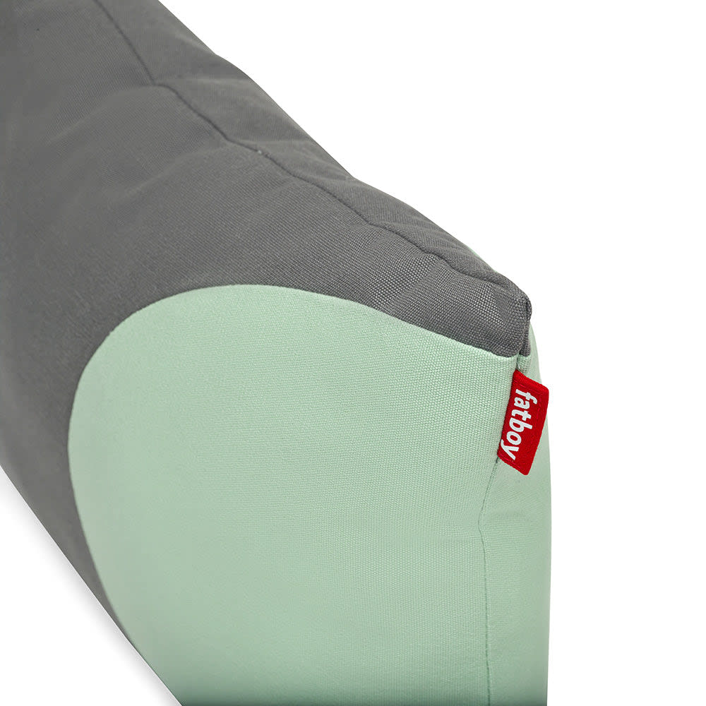 Cojín Pop Pillow - Matcha5