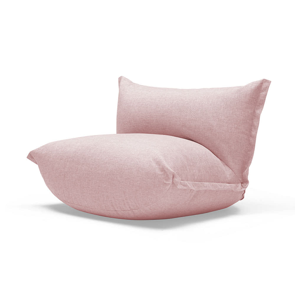 Sillón Pouf The BonBaron - Blossom4