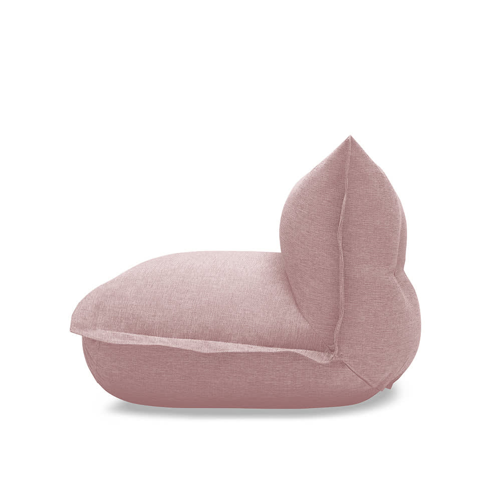 Sillón Pouf The BonBaron - Blossom2