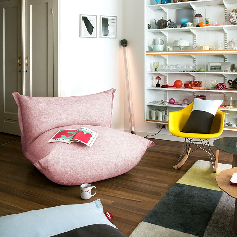 Sillón Pouf The BonBaron - Blossom3