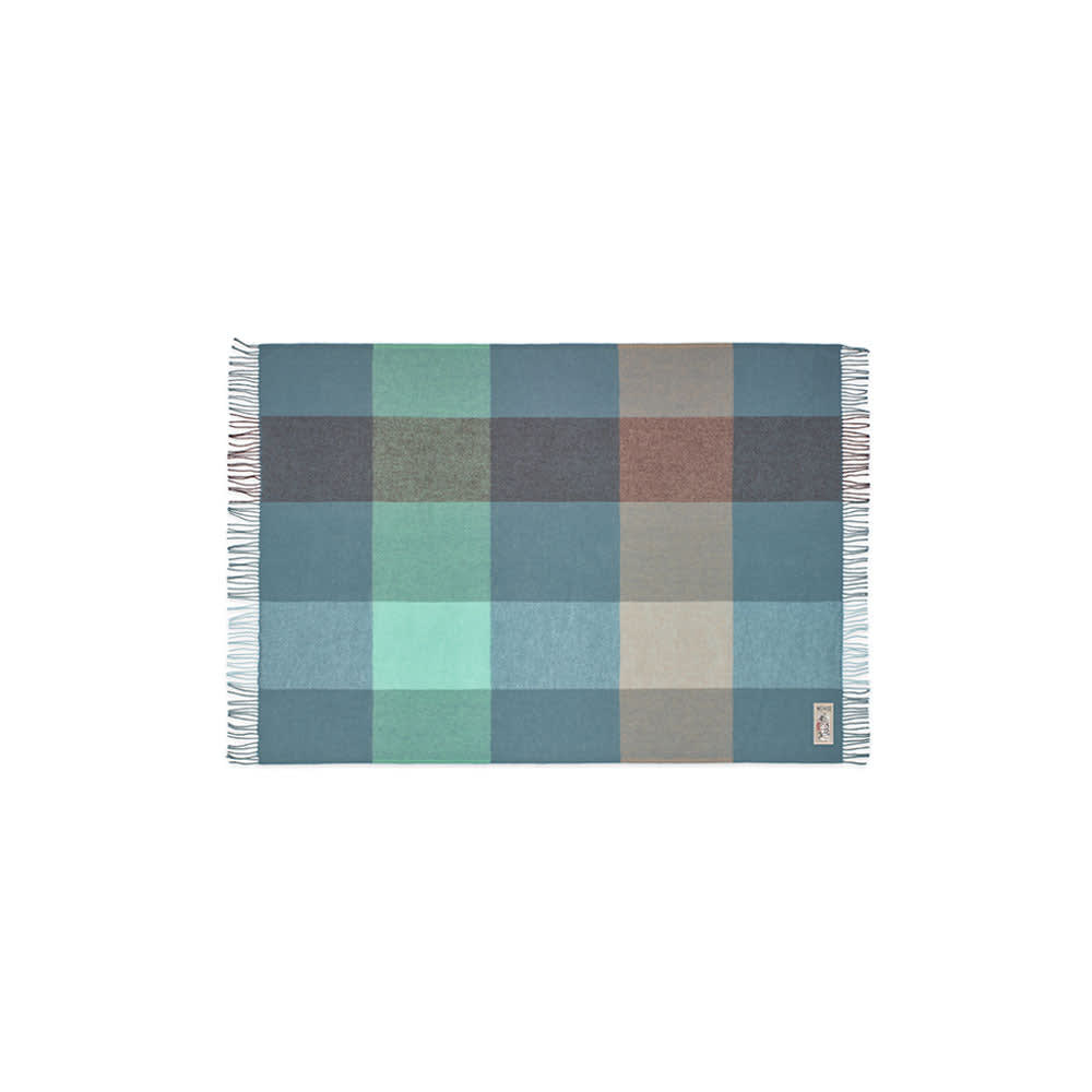 Manta Colour Blend10