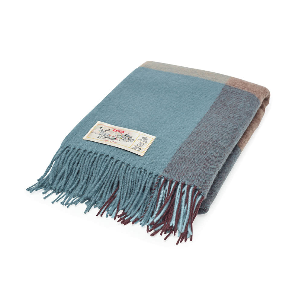 Manta Colour Blend11