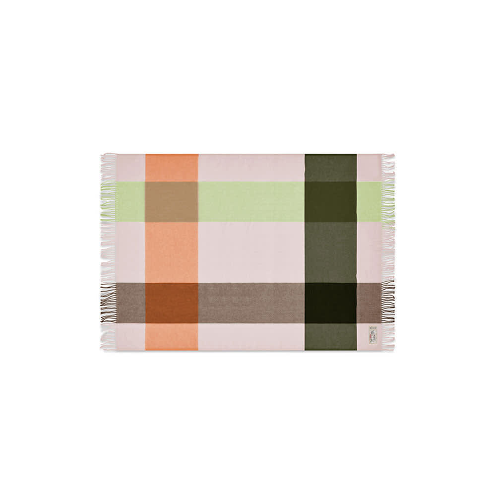 Manta Colour Blend7