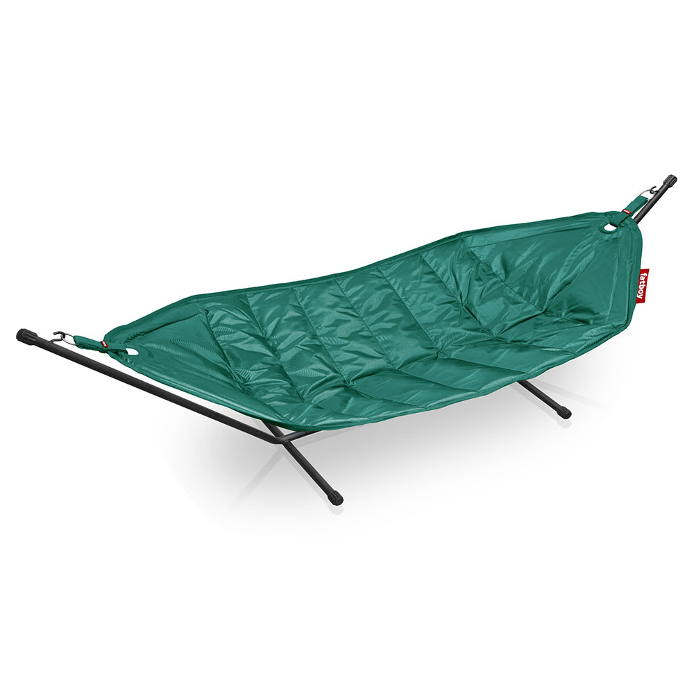 Hamaca Fatboy Headdemock - Turquoise1
