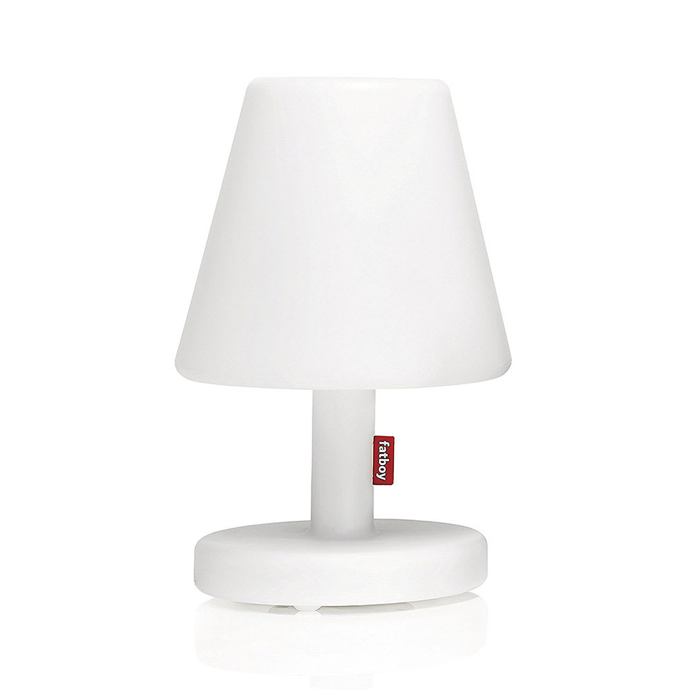 Lámpara Fatboy Edison - The Medium4
