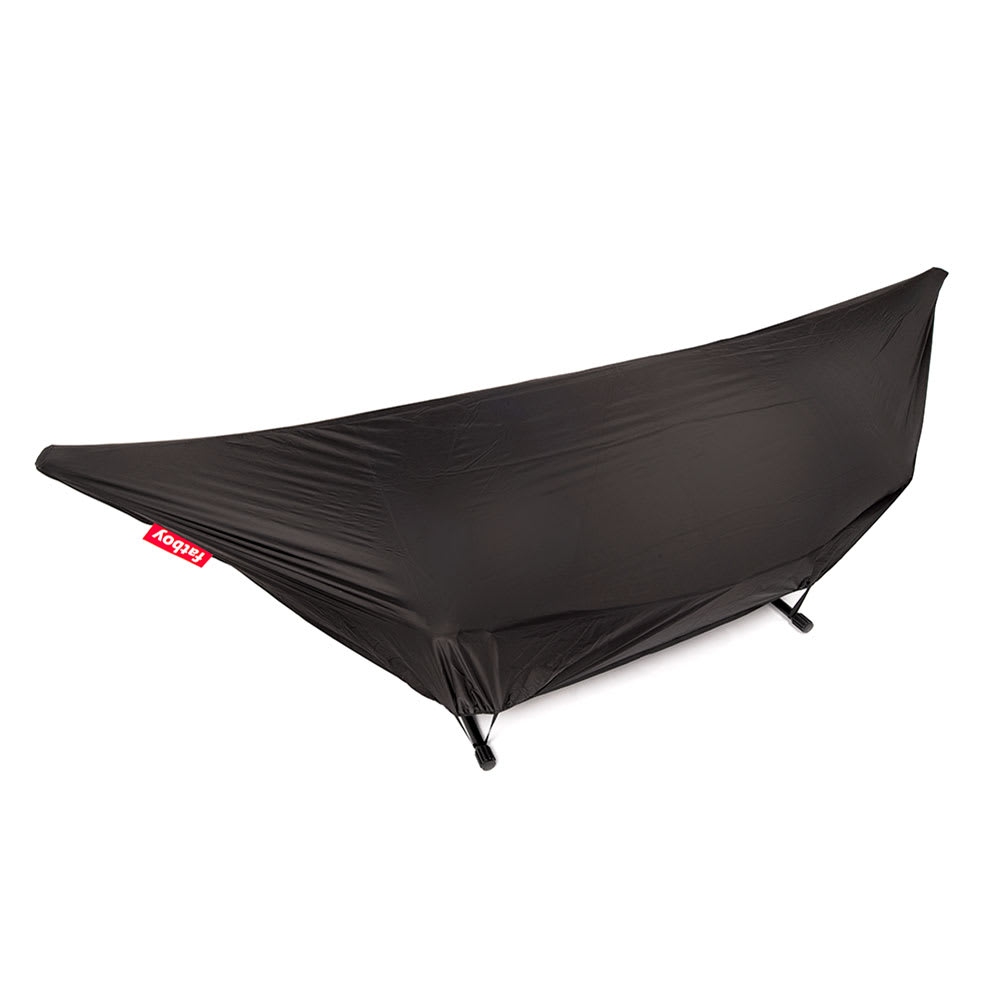 Funda para Hamaca Fatboy Headdemock - Cover2