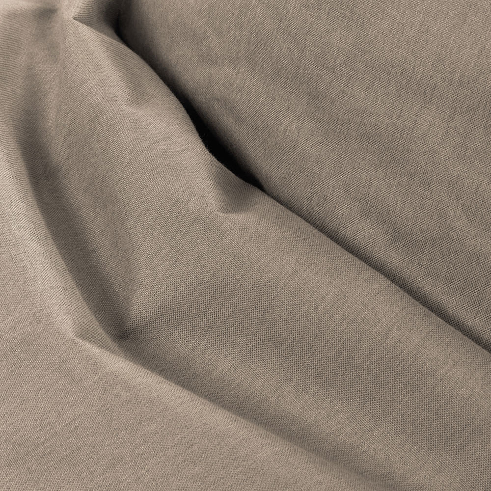Pouf Fatboy Buggle-up Outdoor - Sandy Taupe1