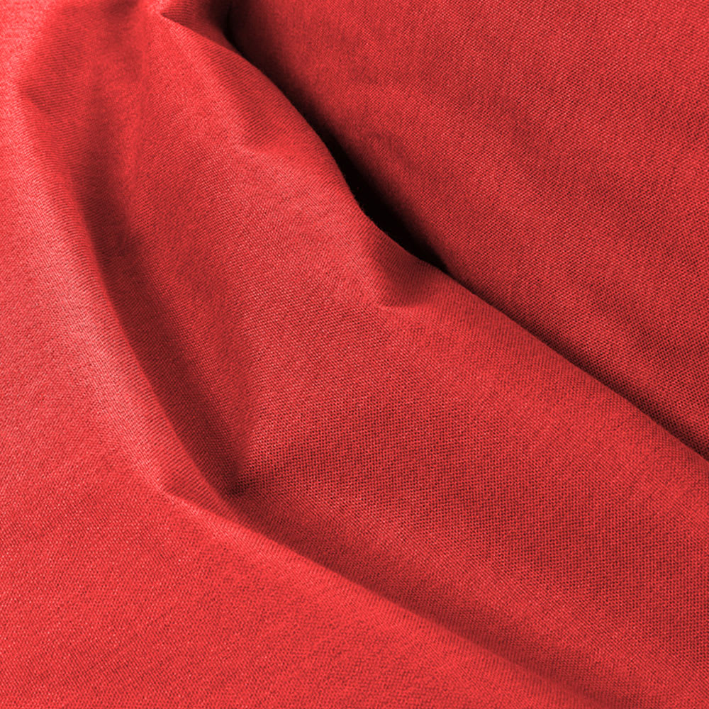 Pouf Fatboy Buggle-up Outdoor - Red1