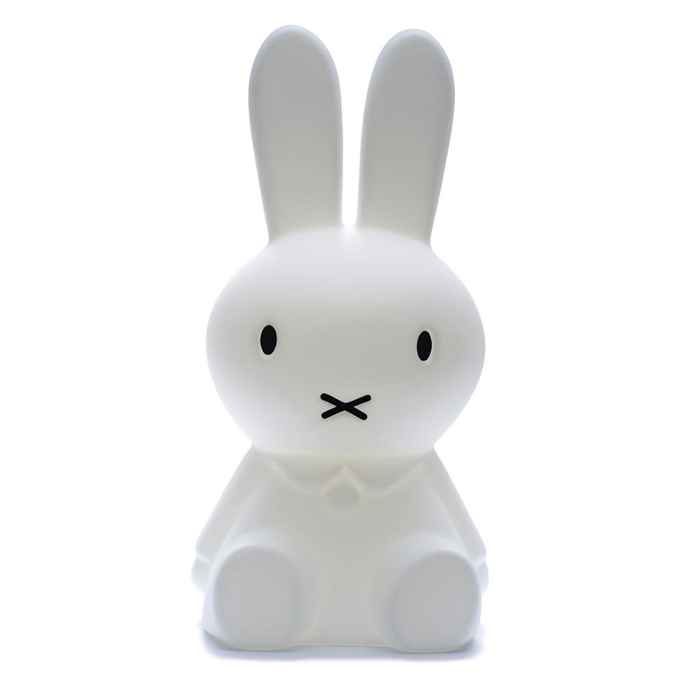 Lámpara XL - Coneja Miffy3