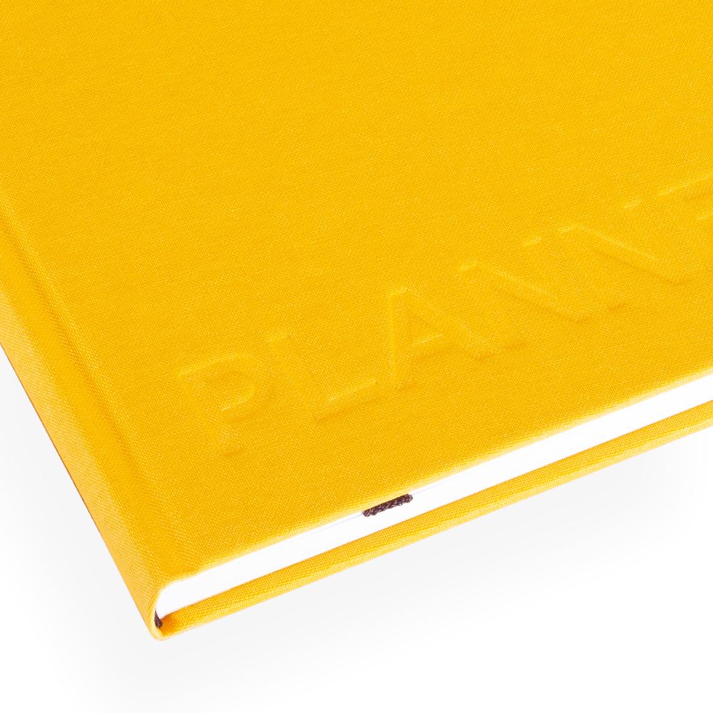 Planificador Semanal - 17x20 - Amarillo2