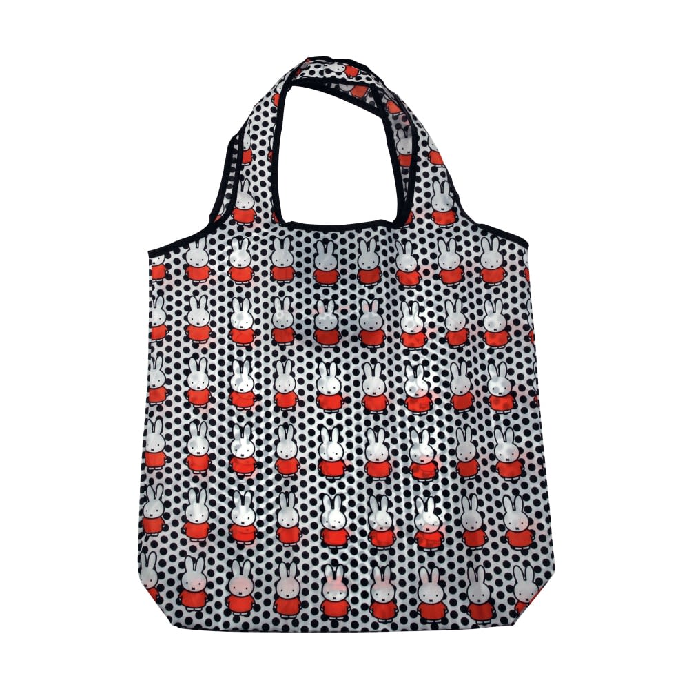 Bolsa de compras - Miffy 2