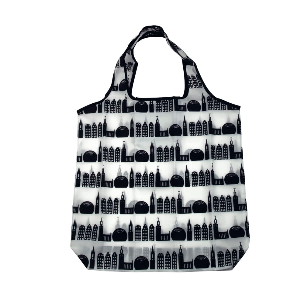 Bolsa de compras - Estocolmo2