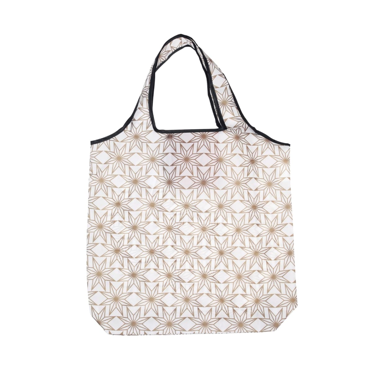 Bolsa de compras - Estrellas1
