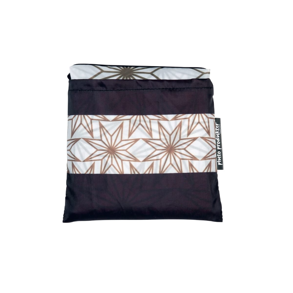 Bolsa de compras - Estrellas2