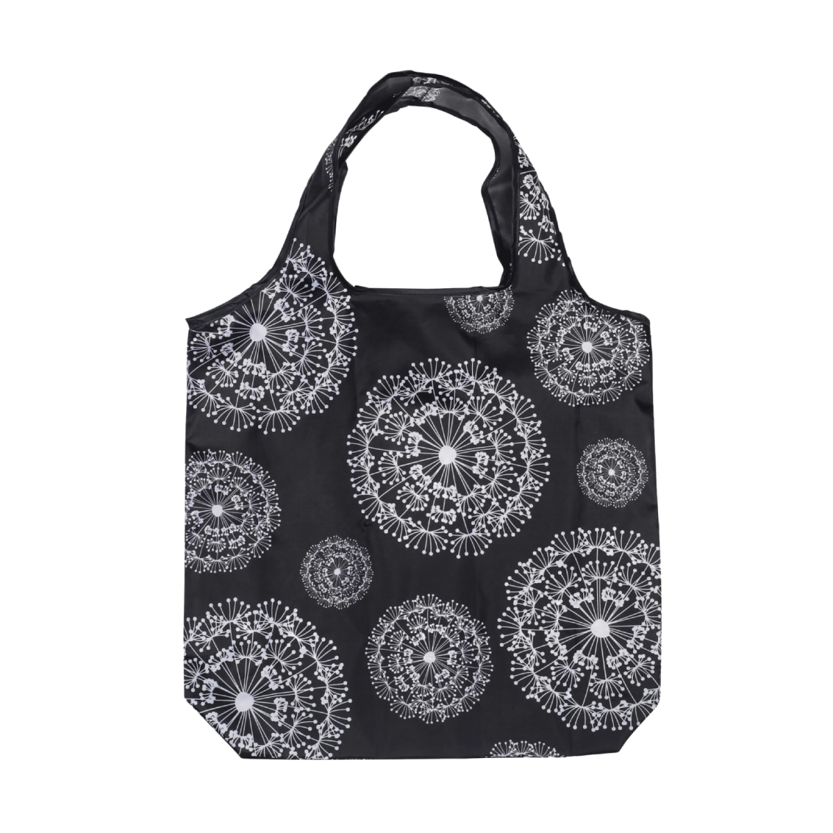 Bolsa de compras - Diente de leon2