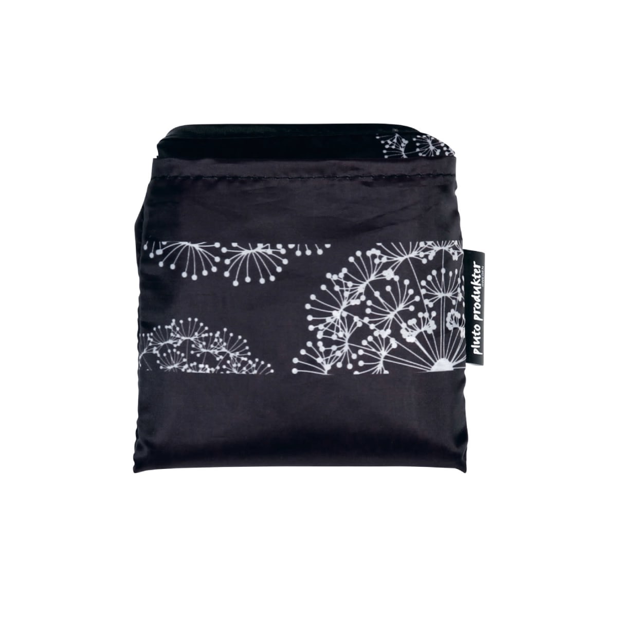 Bolsa de compras - Diente de leon1
