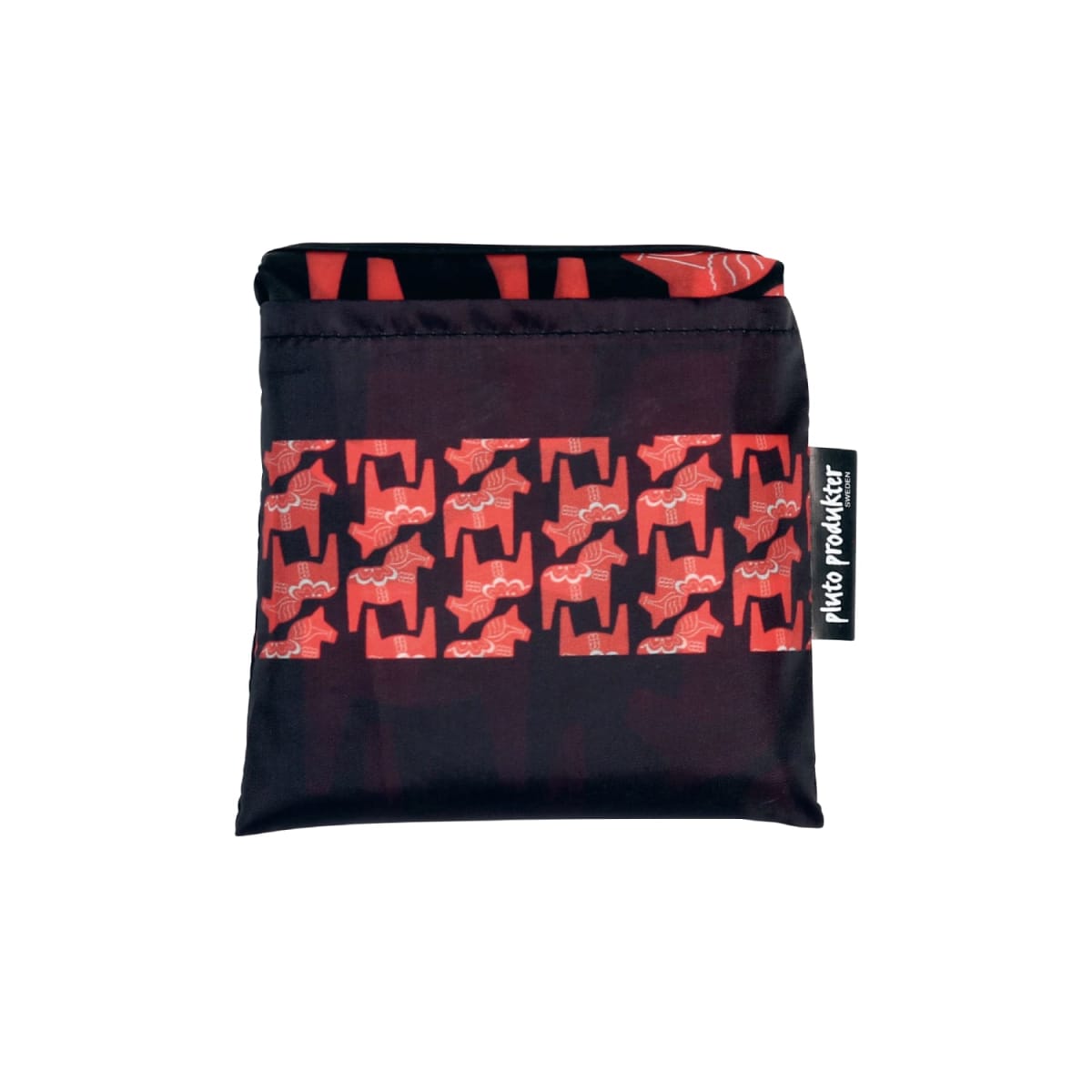 Bolsa de compras - Caballo Dala2