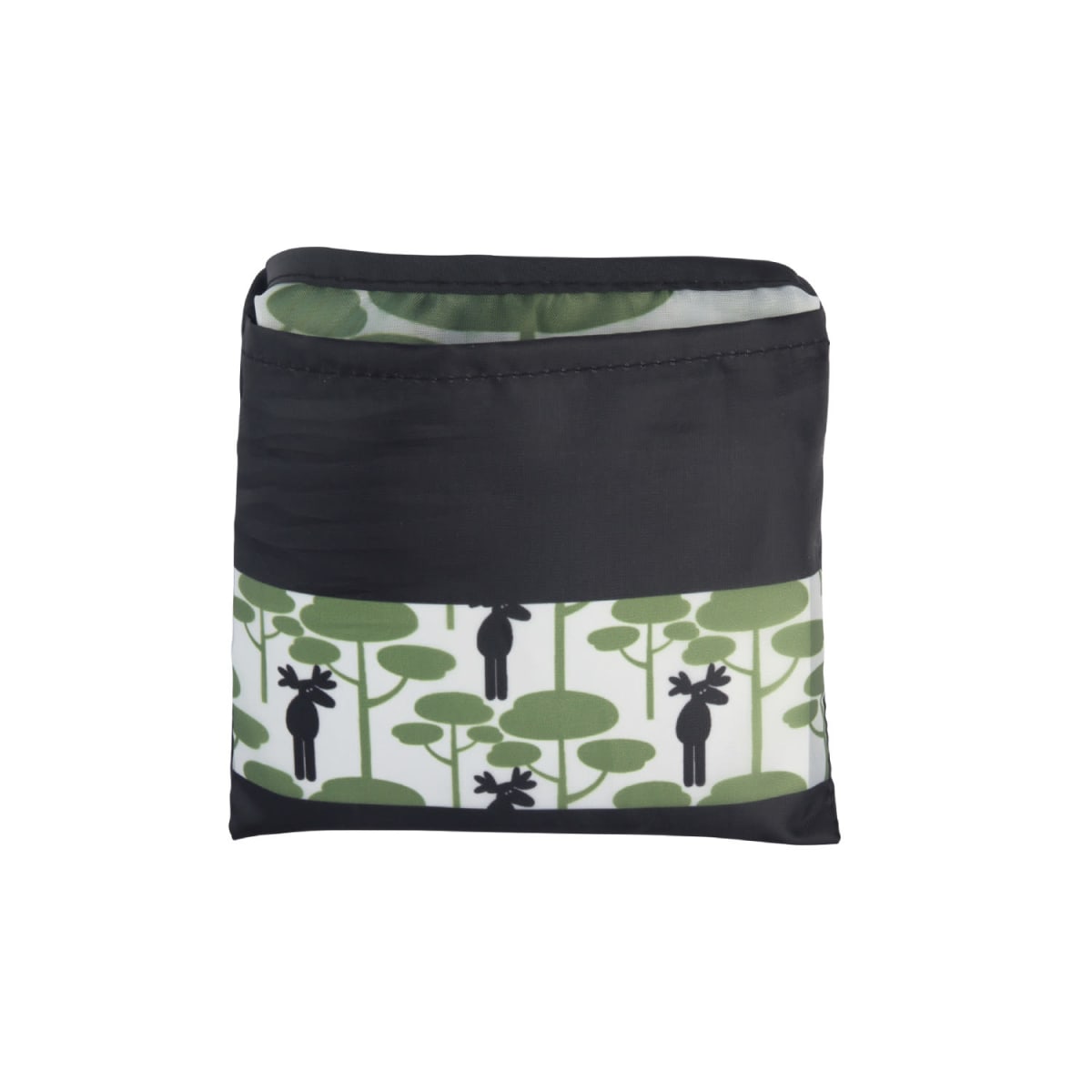 Bolsa de compras - Alce2