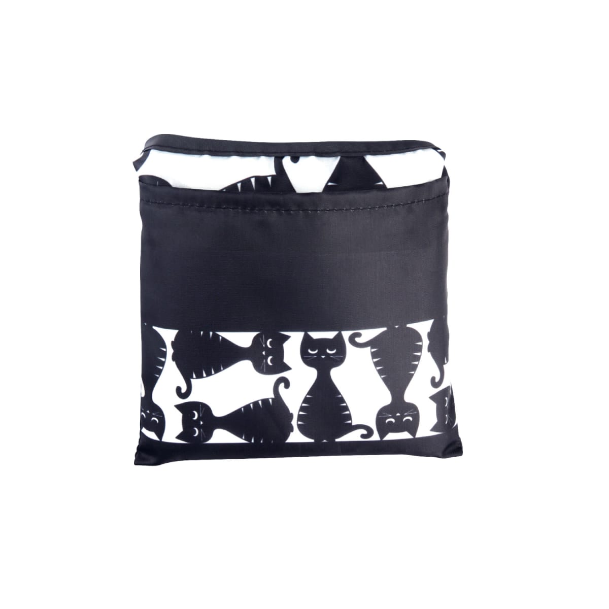 Bolsa de compras - Gato1